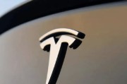百家乐游戏-特斯拉中国8月交付8.3万辆，交付创年内新高