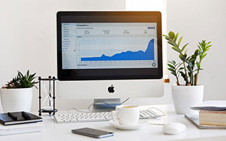 开云体育：让热爱更有温度的全景体育平台