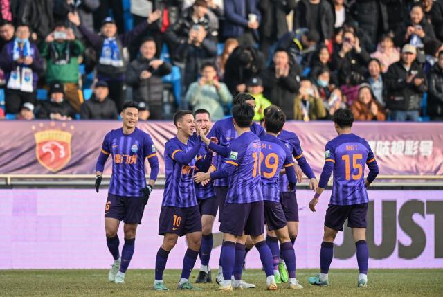 1709387784922009884.jpg 65e319b5f3e8fabeee667086.jpg