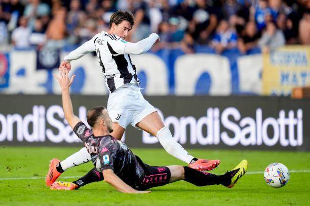 1726359075146041123.jpg 2171181085-612x612.jpg