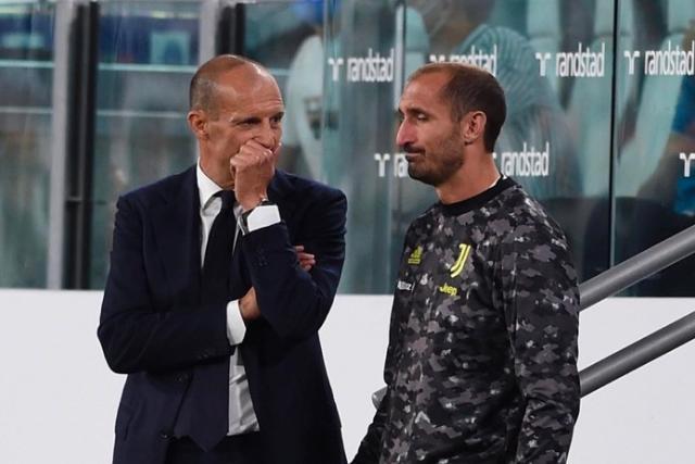 1674013110585042989.jpg 1674011992508.jpg