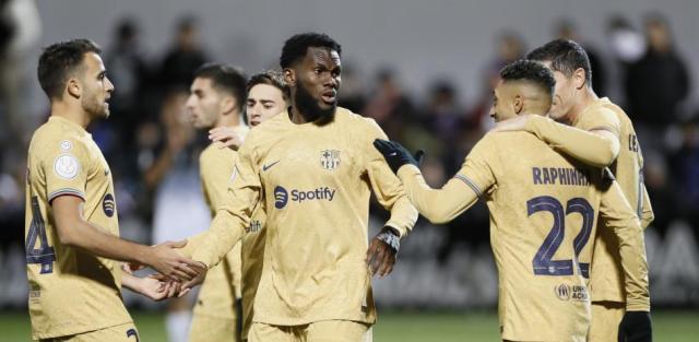 1674188799796026599.jpeg 63c9a9fb6dabb.jpeg