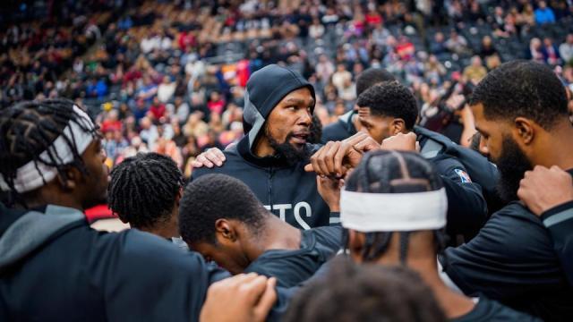 1673059902641019785.jpg a5200b89ly1h9ubtx3c1ij20qo0f0gnb.jpg