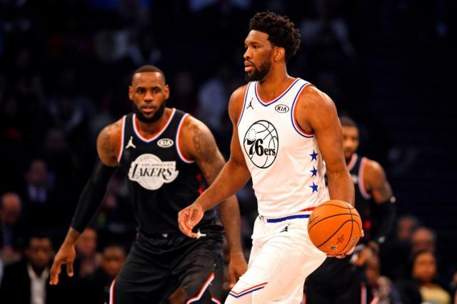 1672388911905097226.jpg USATSI_12181781_168386701_lowres.jpg