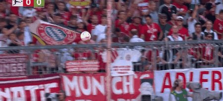 1660491964823037691.gif bay wob 1.1.gif