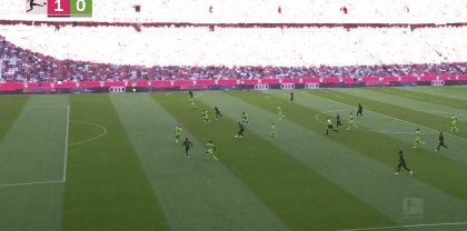 1660492623076027785.gif bay wob 3.gif