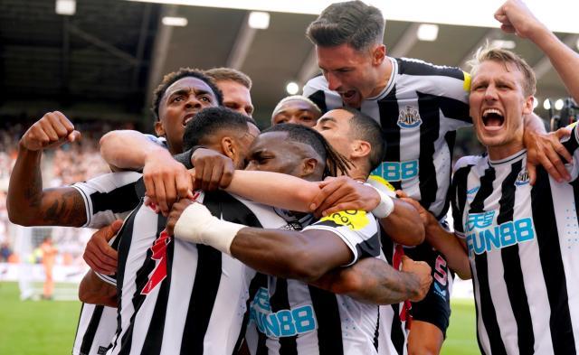 1661108330734042420.jpg 搜狗截图22年08月22日0253_2.jpg