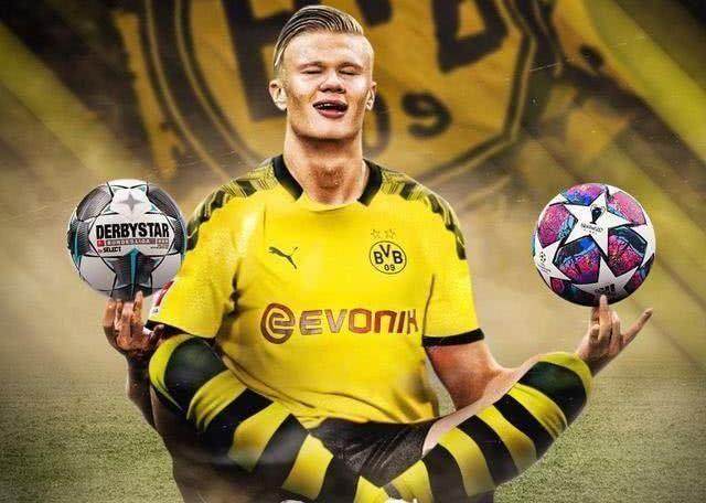 1648769013393026798.jpeg 哈兰德.jpeg